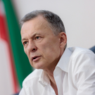 В ФНС Татарстана заявили, что следят за доходами местных блогеров