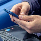 «Ведомости»: Число критических уязвимостей в популярных банковских приложениях выросло в 10 раз за два года