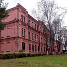 Здание Казанского земледельческого училища на Ферме-2 станет объектом культурного наследия