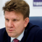 В «Эксмо» сообщили, что задержание гендиректора связано с делом Popcorn Books