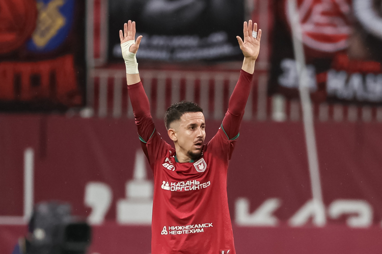 Назми Грипши