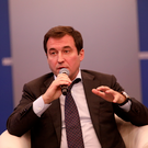 В Госдуме попросили распространить белые списки на малый бизнес и самозанятых