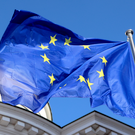 Послы ЕС одобрили кредит Киеву на 90 миллиардов евро и новый пакет санкций против России