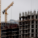 Костин: «Самолету» потребуется несколько лет для восстановления