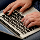 ТАСС: Показания на топ-менеджеров «Эксмо» дали экс-сотрудники Popcorn Books