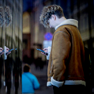 «Ведомости»: Операторы попросили минцифры РФ перенести введение платы за международный трафик