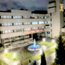 Кампус международного уровня, конкурсы в Японии, успешное будущее: в КГАСУ 26 апреля пройдет день открытых дверей