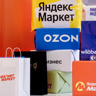 «Теперь уже удушить не получится»: глава ВТБ рассказал о попытке договориться с маркетплейсами