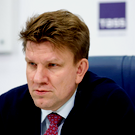 ТАСС: Гендиректор «Эксмо» Евгений Капьев избежал статуса обвиняемого после допроса