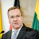 Spiegel: ФРГ планирует увеличить численность армии сразу на 40% для противостояния России