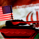 Axios: Трамп дал Ирану до пяти дней на возобновление переговоров