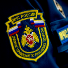 В Татарстане второй день подряд вводят режим беспилотной опасности