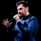 Произведения татарского композитора прозвучат в Нью-Йорке в день рождения Тукая