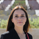 В Казани начали разрабатывать концепцию обновления зооботсада