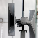 В Татарстане отменили беспилотную опасность спустя больше трех часов – аэропорты открыты