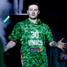 УНИКС закроет регулярный чемпионат матчем с «Нижним Новгородом»