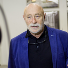 Бастрыкин поручил проверить книги Григория Остера