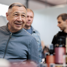 Путин наградил Раиса Минниханова и первого замруководителя исполкома Казани орденом Дружбы