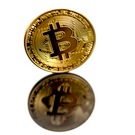 Курс биткоина поднялся выше $78 тысяч, обновив максимум с начала февраля