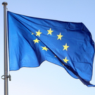 ТАСС: ЕК исключила из 20-го пакета санкций запрет на перевозку российской нефти