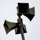 В Татарстане отменили режим опасности БПЛА спустя четыре часа