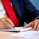 Госдума приняла закон о госконтроле за отдельными видами промышленной продукции