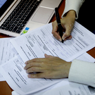 Роскачество: увольнение «в никуда» стало нормой