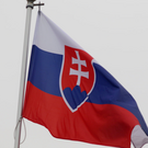 В Словакии заявили, что Украина начала перекачку нефти по трубопроводу «Дружба»