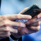 Госдума продлила упрощенный режим таможенного декларирования для новых экспортеров до 2029 года