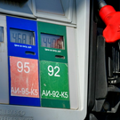 В Татарстане за неделю подорожали все виды топлива. Цена 95-го пробила отметку в 66 рублей