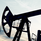 Reuters: Россия намерена остановить поставки нефти из Казахстана в Германию по «Дружбе»