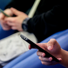 Роскомнадзор: В РФ не ограничивают использование корпоративных сервисов по обходу блокировок