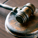 СМИ: Напавшего на Эдварда Сабирова в ОАЭ приговорили к пожизненному сроку