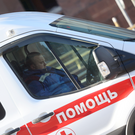 При обрушении части дома после атаки БПЛА в Сызрани пострадали 11 человек