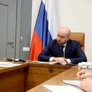 В Сызрани ввели режим ЧС регионального характера после атаки БПЛА