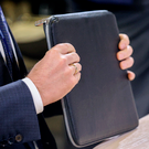 Стали известны даты саммита Россия – АСЕАН, который пройдет в Казани