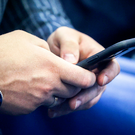 «Ъ»: На маркетплейсах могут ограничить продажу сим-карт