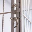 Замгендиректора парка «Патриот» арестовали за получение взятки на 18 миллионов