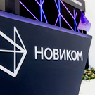 «Эксперт РА» подтвердило рейтинг НОВИКОМа на уровне ruAA