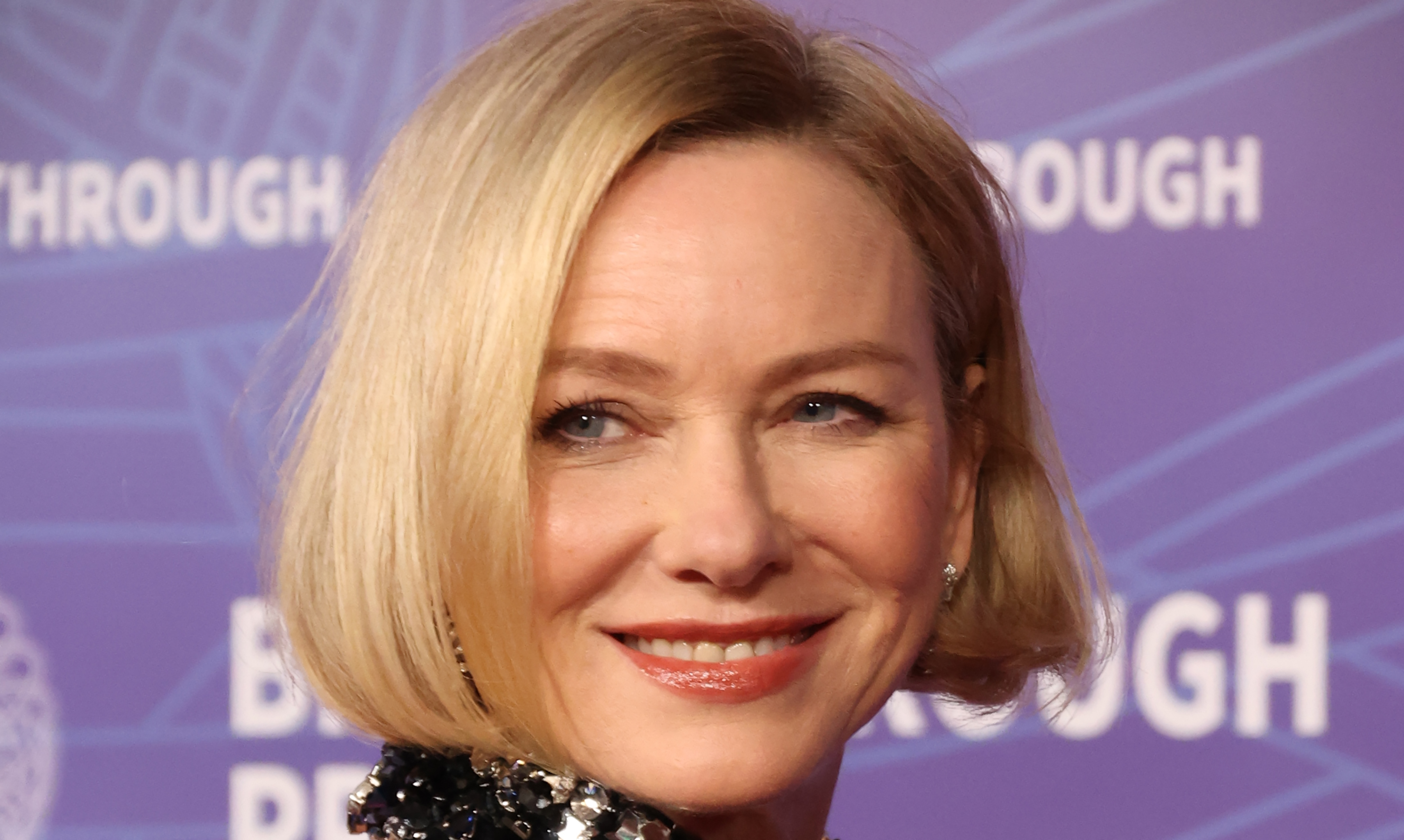 Наоми Уоттс