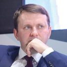 Орешкин предрек появление ИИ-экзаменаторов в школах и вузах