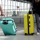 Вице-президент РСТ Осауленко назвал российских туристов одними из самых желанных в мире