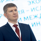 Решетников: задача по снижению инфляции в России во многом решена