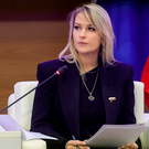 Три партии выступили за назначение Лантратовой омбудсменом РФ