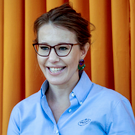 Собчак и «голос» доктора Хауса Кирилл Радциг озвучили новую книгу Пелевина