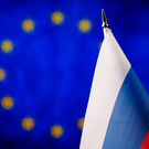 ЕС ввел санкции против «Башнефти», гендиректора ОЭЗ «Алабуга» Тимура Шагивалеева и рэпера Тимати