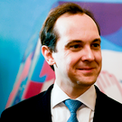 Гендиректор фонда президентских грантов сравнил Казань и Москву по инклюзивности