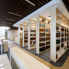 История острова Эпштейна: выходит «Возвращение Синей Бороды» — новый роман Виктора Пелевина