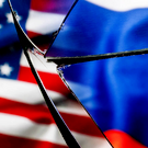 В минфине США рассказали о поиске новых «способов давления» на Россию