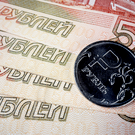 Мордашов стал первым российским бизнесменом, чье состояние превысило отметку в $30 миллиардов